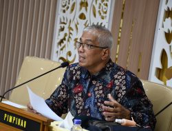 DPRD Jawa Barat Minta Penyediaan Alat Kontrasepsi untuk Pelajar Dihapus