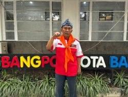 Pecinta Alam Asal Kota Bandung Akan Menggelar Ekspedisi Siliwangi Cinta Alam Indonesia