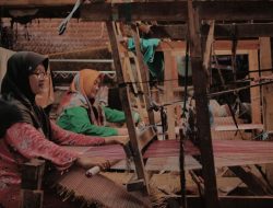 Dukung UMKM Ultra Mikro, bank bjb Kolaborasi Bersama PT PNM Melalui Program PNM Mekaar