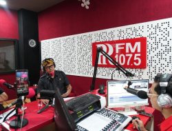 Wakil Ketua DPRD Kota Bandung Edwin Senjaya Minta Pemkot Tertib Pengamanan Aset
