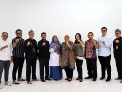 Komisi B Inventarisir Upaya Pengembangan Budaya dan Pariwisata