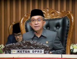 Harapan Kota Bandung dari Kepemimpinan Presiden Prabowo Subianto dan Wapres Gibran Rakabuming