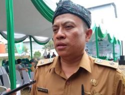 Kondisi TPA Sarimukti Kritis, TPS3R di Desa Cangkuang Wetan Solusi Tangani Permasalahan Sampah