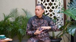 DPRD Jabar Desak Segera Operasikan TPA Legoknangka untuk Atasi Krisis Sarimukti