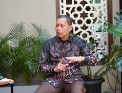 DPRD Jabar Desak Segera Operasikan TPA Legoknangka untuk Atasi Krisis Sarimukti