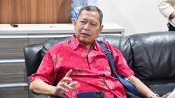 Daddy Rohanady Soroti Backlog Perumahan di Jabar Kian Memprihatinkan