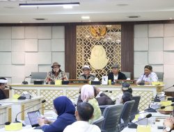 16 Daerah di Jabar Diproyeksikan Menjadi Daerah Otonom Baru