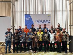 Pansus 4 DPRD Siap Akomodir Pembentukan BPBD Kota Bandung