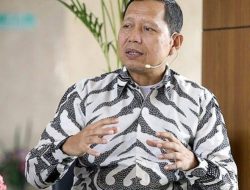PR BESAR KDM-ERWAN