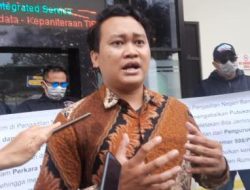 Kuasa Hukum YKK Ilham Annasrullah SH Minta Majelis Hakim Berikan Putusan Seadil-adilnya