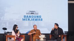 Pacu Pertumbuhan Industri Gim Lokal, Pemkot Bandung akan Gelar Event BGD 2025