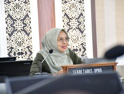 Implementasi Inpres Nomor 1 Tahun 2025 di Jawa Barat Jadi Contoh Kabupaten Majalengka