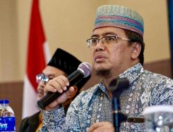 Lancarnya Arus Mudik-Balik Lebaran 2025, PERSIS Apresiasi Kinerja Polri, TNI, Menhub Hingga KDM