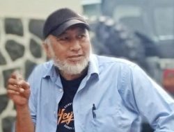 Ketika Lampu Studio Redup: Masa Depan Media Televisi di Tengah Gelombang Layoff