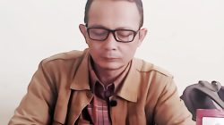 Demokrasi Kita Sedang Kehilangan Tuhan: Saatnya Kembali ke Tauhid Pembebasan
