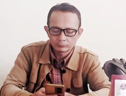 Demokrasi Kita Sedang Kehilangan Tuhan: Saatnya Kembali ke Tauhid Pembebasan