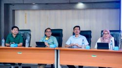 Tahun Ini, Sebanyak 43.991 Siswa Terjaring Program PAPS