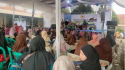 Wajib Belajar 13 Tahun, Hoerudin Tekankan Pemerintah Menjamin Pendidikan Tanpa Pungut Biaya