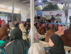Wajib Belajar 13 Tahun, Hoerudin Tekankan Pemerintah Menjamin Pendidikan Tanpa Pungut Biaya