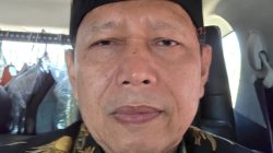JABAR PEDULI LINGKUNGAN?