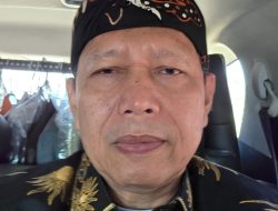 JABAR PEDULI LINGKUNGAN?