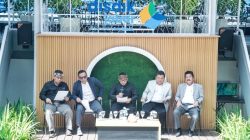 Kebijakan PAPS, Bentuk Perlindungan Terhadap Hak Anak di Jabar Dapatkan Pendidikan Setara