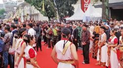 Buky: Aspek Budaya Tolok Ukur Kemajuan Masyarakat Jawa Barat