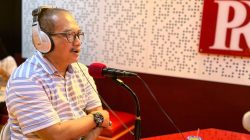 Ketua Komisi II Sarankan Pemerintah Alokasikan Anggaran Biayai Study Tour Bagi Siswa tak Mampu