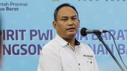 Begini Imbauan PWI Jabar Merespons Dinamika Demokrasi yang Terjadi