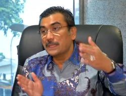 5 Pasal Kontroversi dan Multitafsir RUU Perampasan Aset