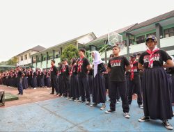 Pemkot Bandung Siapkan Bantuan RMP di APBD Perubahan 2025