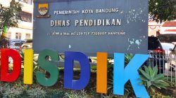 Siswa Kelas IX SMP Negeri di Kota Bandung Dapatkan Pembelajaran Pendidikan Karakter