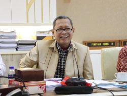 Jawa Barat Butuh Kepastian Regulasi Agar tak Terus Terseret dalam Turbulensi Fiskal