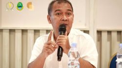 Sekwan DPRD Jabar Beberkan Dasar Hukum Perubahan Sosper Menjadi Pengawasan Pemda