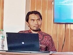 Gagasan Besar Transformasi IAI Persis Bandung Menuju Universitas