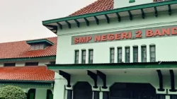 Polemik Pensi, Investigasi Internal SMPN 2 Bandung Tak Temukan Bukti Praktik Pungli dan Perundungan