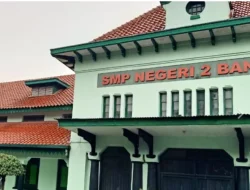 Polemik Pensi, Investigasi Internal SMPN 2 Bandung Tak Temukan Bukti Praktik Pungli dan Perundungan