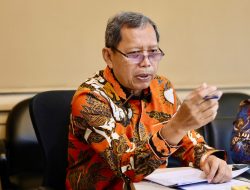 Kolaborasi Dalam Pilwu Digital Indramayu 2025