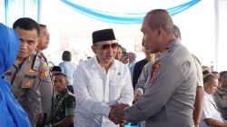 Komisi V DPRD Jabar Usul MBG Dikelola Sekolah, Pondok Pesantren hingga Posyandu