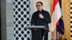 Kecam Trans 7, Andri Gunawan Sebut Konten di-framing Rendahkan Martabat Santri dan Kiai