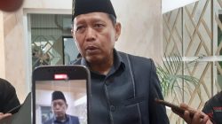 Daddy: Indramayu Daerah Lumbung Pangan di Jabar, Jadi Jangan Ciptakan Banyak “Ayam Mati” di Lumbung