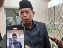 Dialog Wakil Rakyat: Pajak Dan Retribusi Daerah