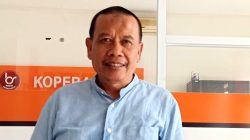 Jajang Rohana: Situasi Fiskal yang Menantang, Penguatan PAD Menjadi Kunci