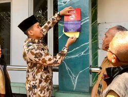 Sosialisasi Kawasan Tanpa Roko Perlu Disampaikan pada Seluruh Warga Agar Dipahami