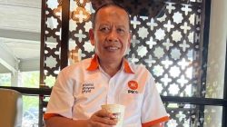 Politisi PKS Jajang Rohana: Pembangunan Harus Berdasarkan Kebutuhan Riil Masyarakat