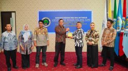 Perkuat Sinergi di Dunia Pendidikan, bank bjb Teken MoU Bersama Universitas Negeri Malang