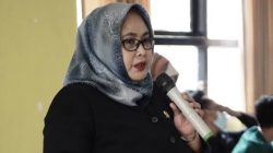 Tia: Capaian Realisasi Investasi Jabar Cermin Kuatnya Daya Tarik Ekonomi di Mata Investor