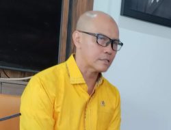 Golkar Bandung Apresiasi Penganugerahan Soeharto Sebagai Pahlawan Nasional