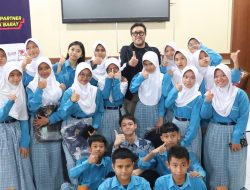 Meski Terdampak Efisiensi Anggaran, DPRD Jabar Dorong Optimalisasi Mutu Pendidikan