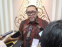 Ono Surono: Kualitas Kinerja Tetap Optimal Walau Terdampak Efisiensi Anggaran